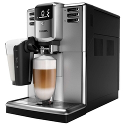 Ремонт Philips EP5335 Series 5000