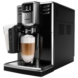 Ремонт Philips EP5330 LatteGo