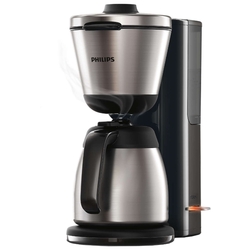 Ремонт Philips HD7697 Intense