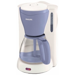 Ремонт Philips HD7562 Viva Collection