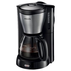 Ремонт Philips HD7566