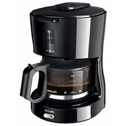 Ремонт Philips HD7450