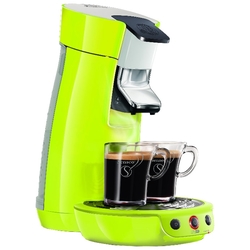 Ремонт Philips HD7825