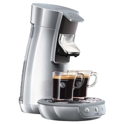 Ремонт Philips HD7827