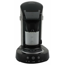Ремонт Philips HD7853 Senseo Cappuccino Select
