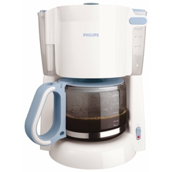 Ремонт Philips HD7448