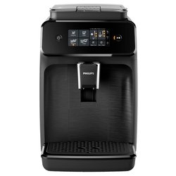 Ремонт Philips EP1000/00