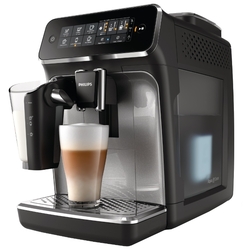 Ремонт Philips EP3246/70 Series 3200 LatteGo