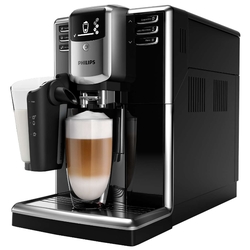 Ремонт Philips EP5030 Series 5000 LatteGo