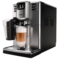 Ремонт Philips EP5035/10 Series 5000 LatteGo