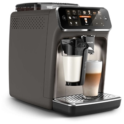 Ремонт Philips EP5444/EP5447 5400 Series LatteGo