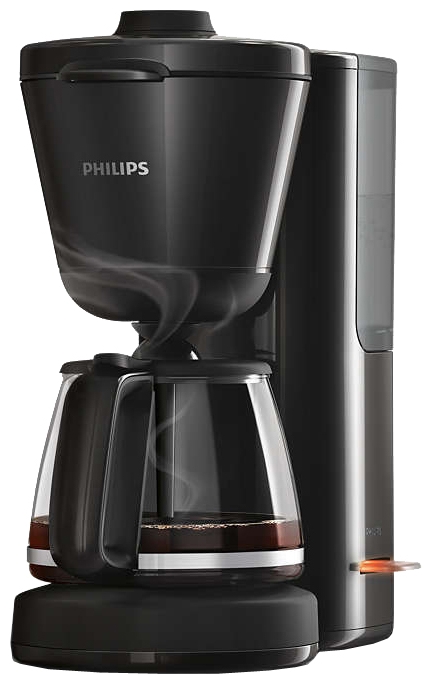 Ремонт Philips HD 7685