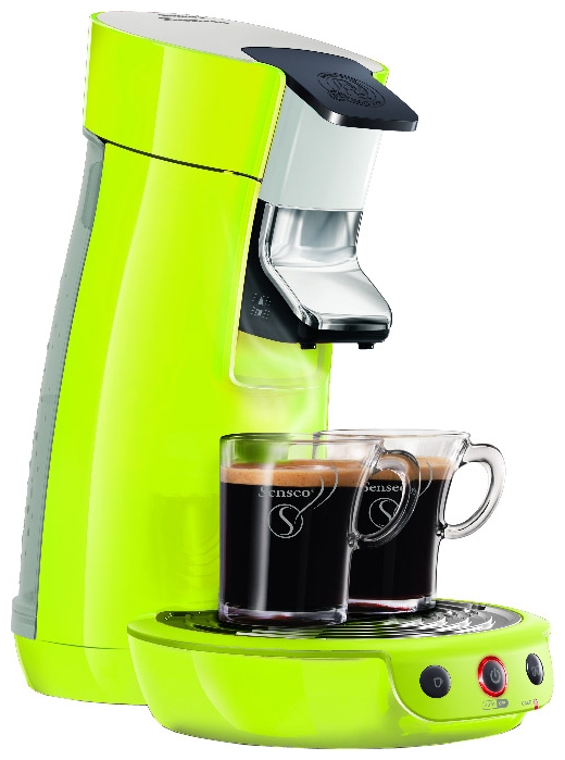 Ремонт  HD 7825