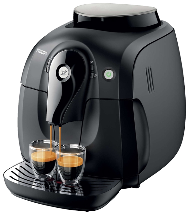 Ремонт  HD 8648