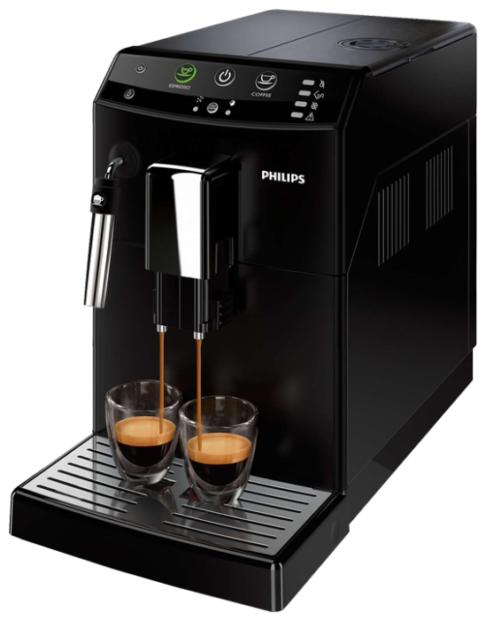 Ремонт  HD 8822