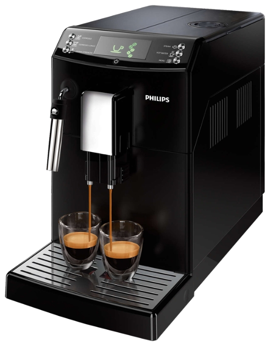 Ремонт  HD 8826